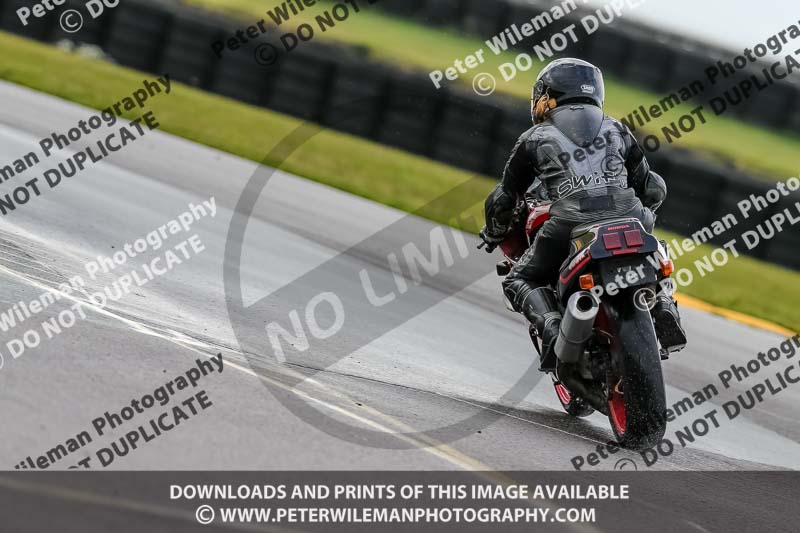 PJ Motorsport 2019;anglesey no limits trackday;anglesey photographs;anglesey trackday photographs;enduro digital images;event digital images;eventdigitalimages;no limits trackdays;peter wileman photography;racing digital images;trac mon;trackday digital images;trackday photos;ty croes